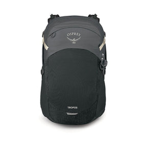 OSPREY | TROPOS 32 - Zaino da 32 Litri - BackPacco - BP-OSPREY-10007199