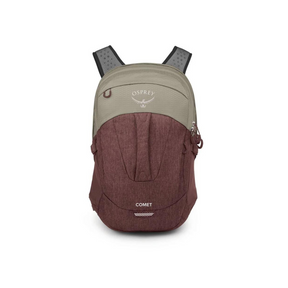 OSPREY | COMET 30 - Zaino da 30 Litri