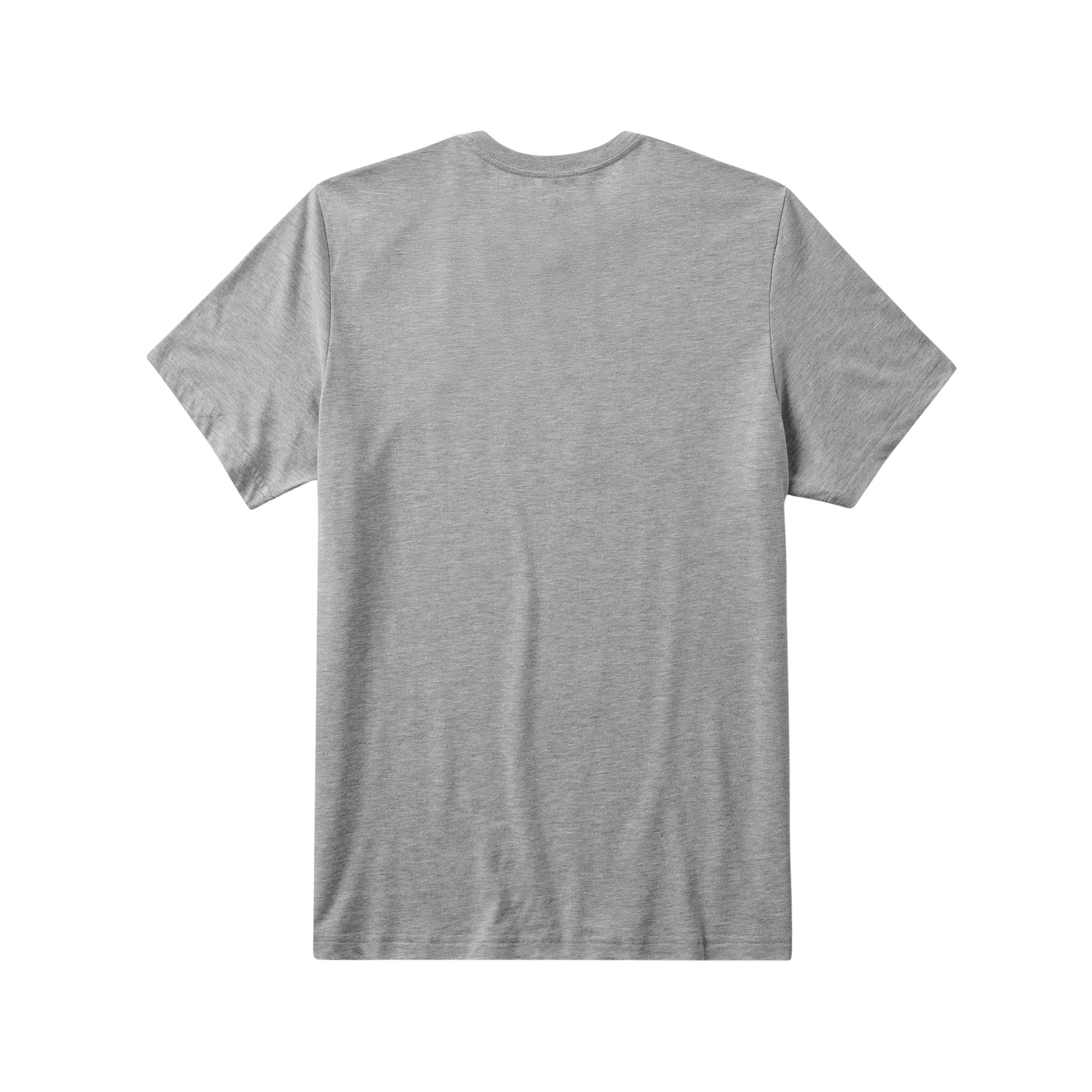 5.11 | CAMO CREST - T-Shirt