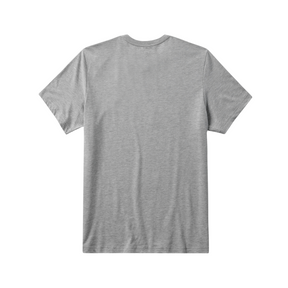 5.11 | CAMO CREST - T-Shirt