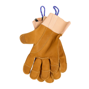 CRUD | VUOGAS GLOVES - Guanti da lavoro