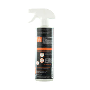 GRANGERS | PERFORMANCE REPEL PLUS - Repellente per vestiti - BackPacco - BP-GRANGERS-PERFORMANCE-REPEL-PLUS-500ML