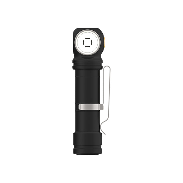 ARMYTEK | WIZARD C2 PRO MAX LR - Torcia frontale / palmare