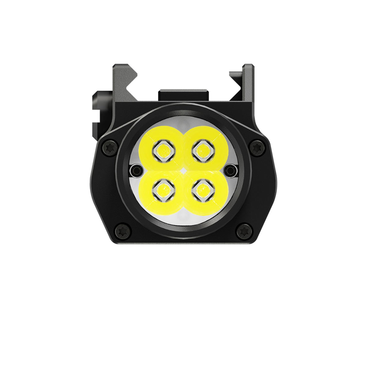 NITECORE | NPL30 - Torcia sottocanna da 1200 Lumens