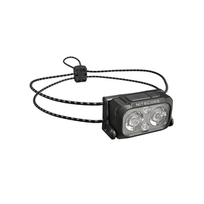 NITECORE | NU25 MCT UL - Torcia frontale