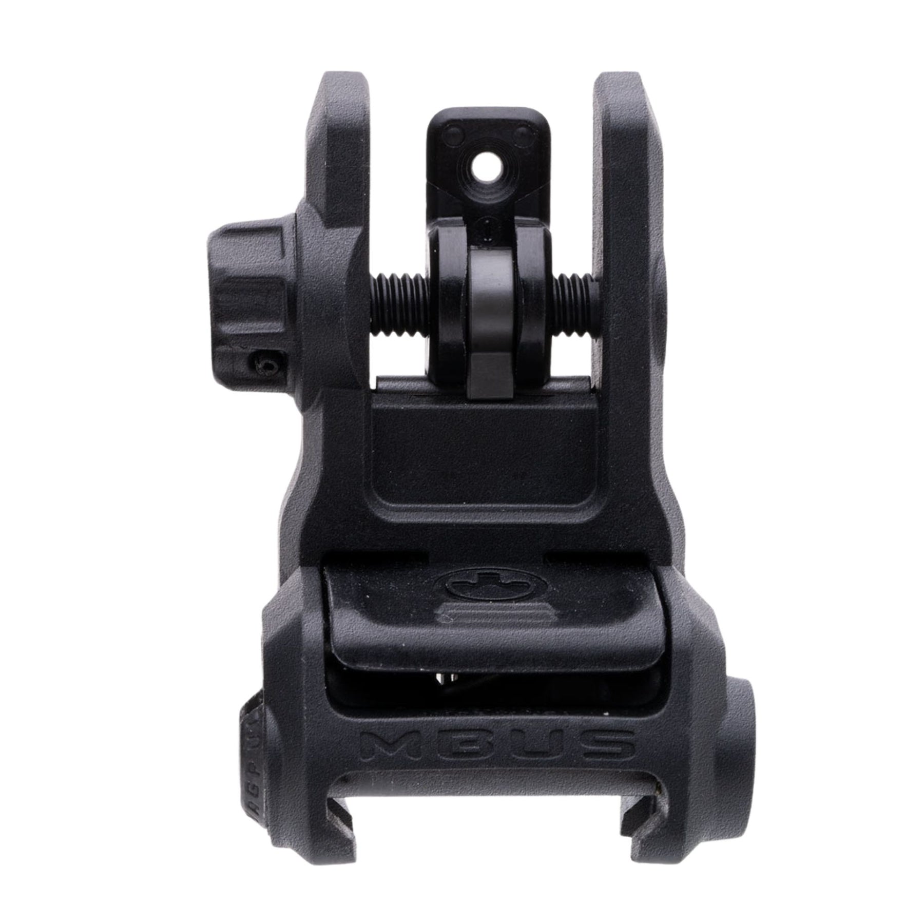 MAGPUL | MBUS 3 SIGHT REAR - Tacca di mira posteriore