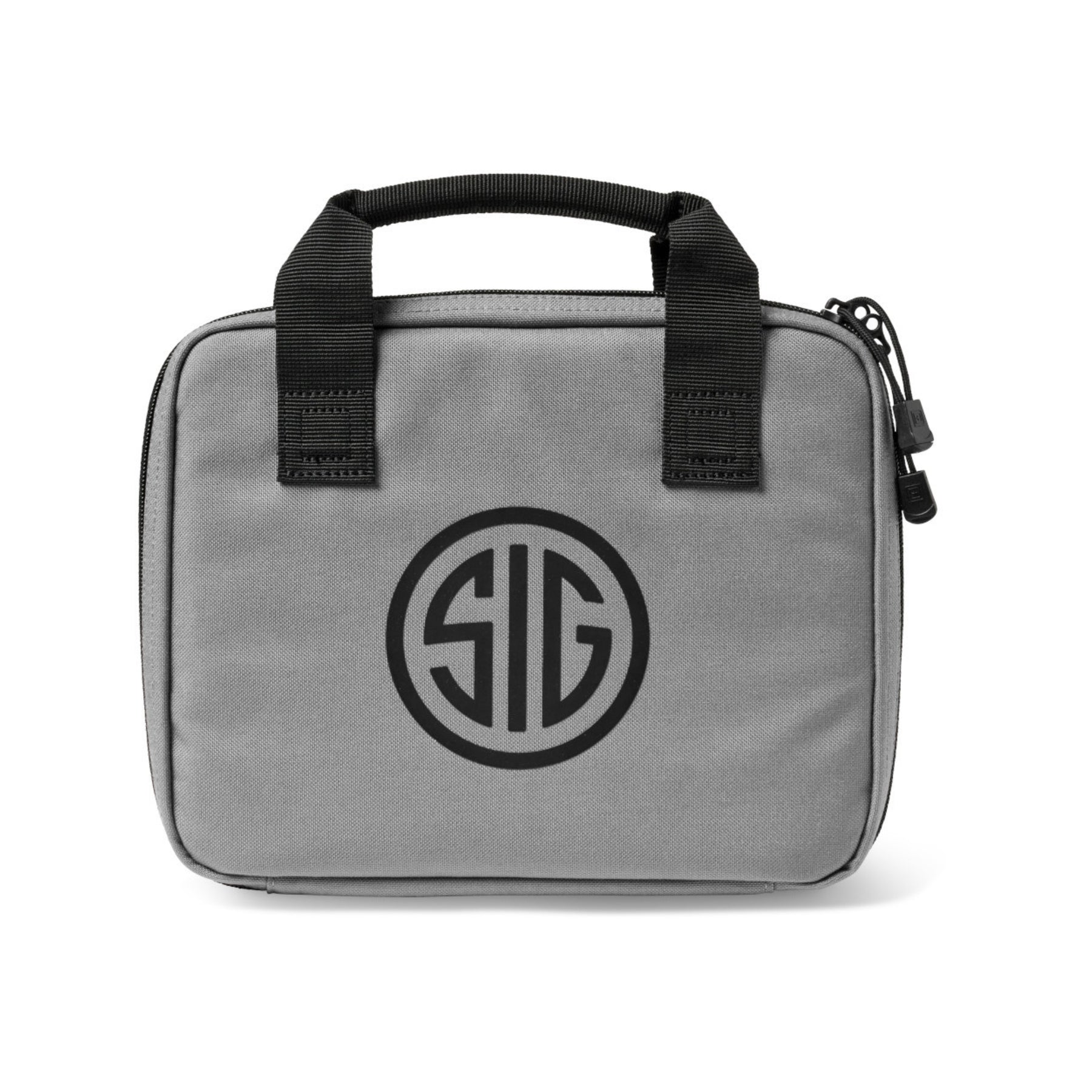 5.11 | SINGLE PISTOL CASE - Valigetta per pistola - BackPacco - BP-5.11-58724SGABR-037
