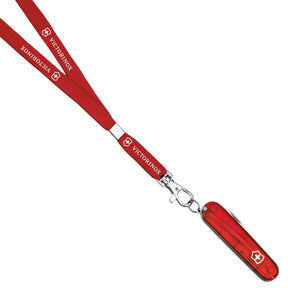 VICTORINOX | MY FIRST VICTORINOX - Multiuso - BackPacco - BP-VICTORINOX-0.2373.T