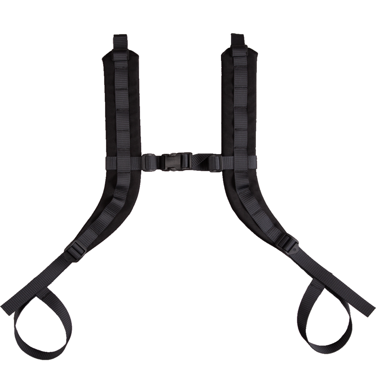SAVOTTA | KAHAKKA BACKPACK HARNESS - Spallacci per KAHAKKA
