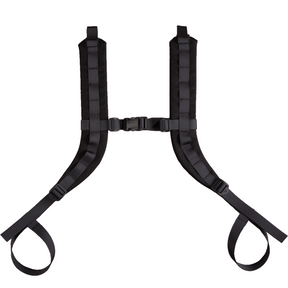 SAVOTTA | KAHAKKA BACKPACK HARNESS - Spallacci per KAHAKKA