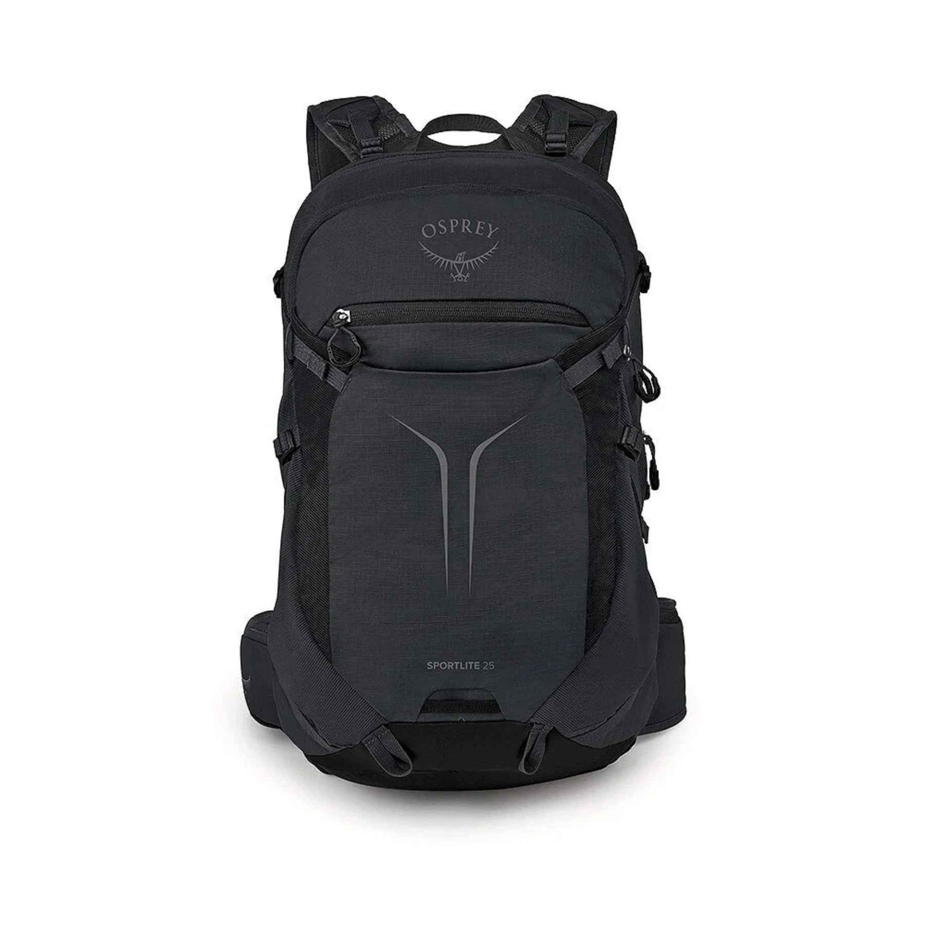 OSPREY | SPORTLITE 25 - Zaino da 25 L, collezione 2026 - BackPacco - BP-OSPREY-10007610