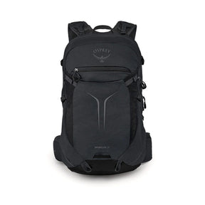 OSPREY | SPORTLITE 25 - Zaino da 25 L, collezione 2026 - BackPacco - BP-OSPREY-10007610