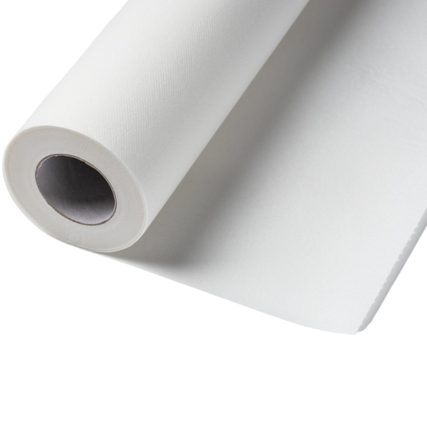 Rotolo di tappetini per la pulizia delle armi Riflecx Gun Care Disposable Pad , monouso e assorbenti, forniti in rotoli da 40 pezzi, ideali per proteggere le superfici durante la manutenzione