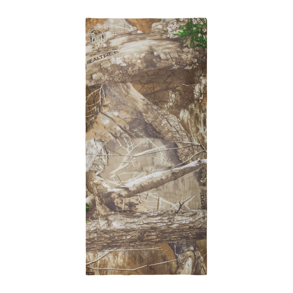 BUFF  COOLNET UV NECKWEAR - REALTREE EDGE - Scaldacollo con protezione solare