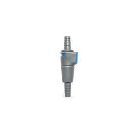 HYDRAPAK | INLINE CONNECTOR - Connettore per sacca idrica - BackPacco - BP-HYDRAPAK-A175