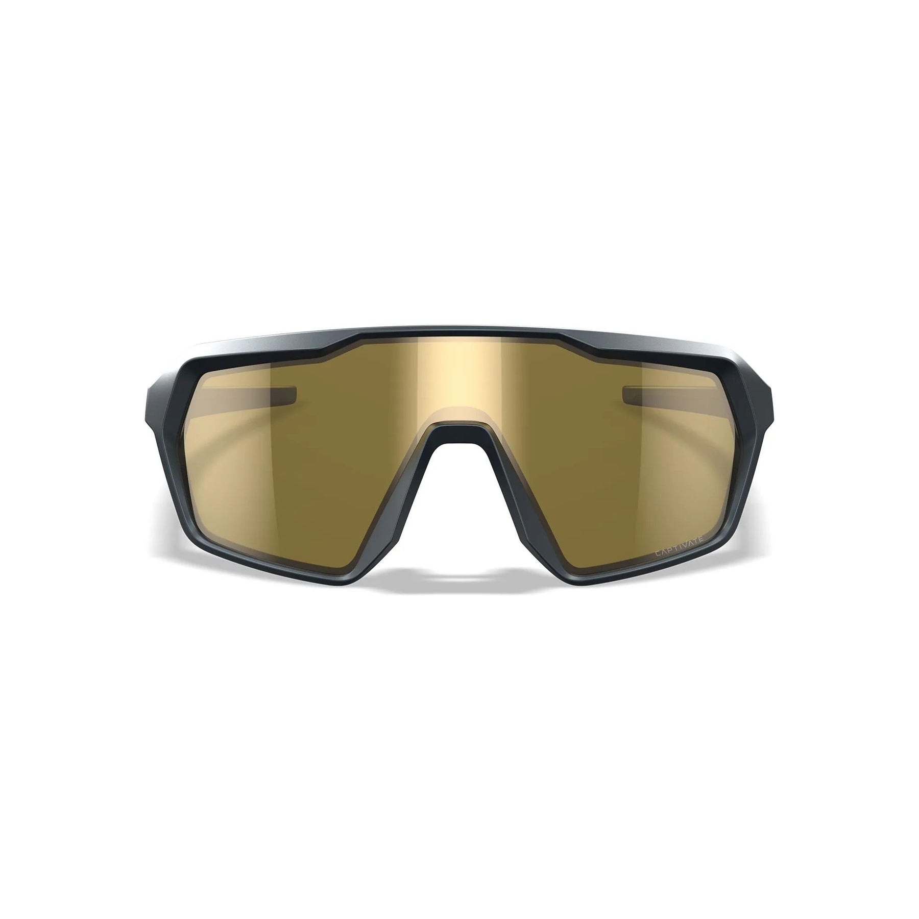 WILEYX | WX CITADEL CHCTD10 - Occhiali da sole balistici - BackPacco - BP-WILEYX-CHCTD10