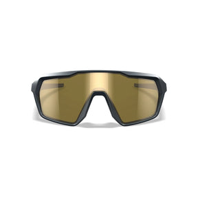 WILEYX | WX CITADEL CHCTD10 - Occhiali da sole balistici - BackPacco - BP-WILEYX-CHCTD10