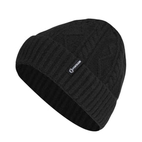 PENTAGON | YUKON WATCH HAT - Berretto invernale - BackPacco - BP-PENTAGON-K13051-01