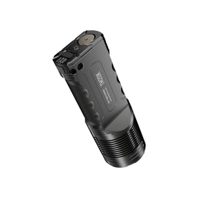 NITECORE | TM20K - Torcia da 20000 LM