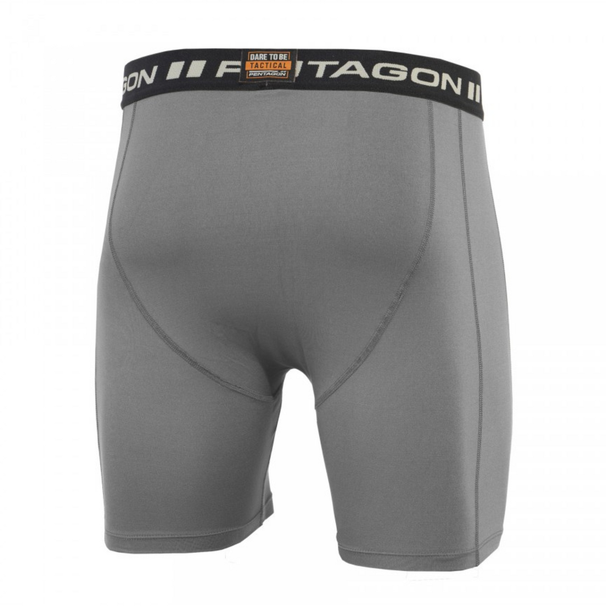 PENTAGON | APOLLO TAC FRESH SHORTS - Shorts