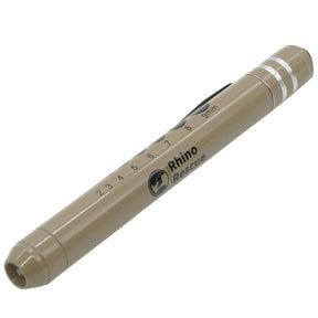 RHINO RESCUE | MEDICAL PENLIGHT - Torcia medica