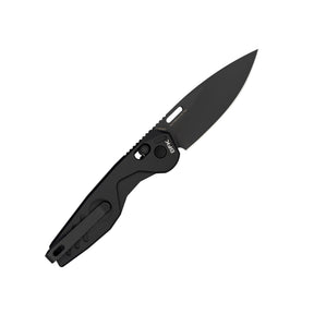 EXTREMA RATIO | BFK - Coltello chiudibile