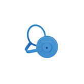 NALGENE | WIDE MOUTH CAP - Tappo di ricambio per borraccia Nalgene - BackPacco - BP-NALGENE-2570-0063