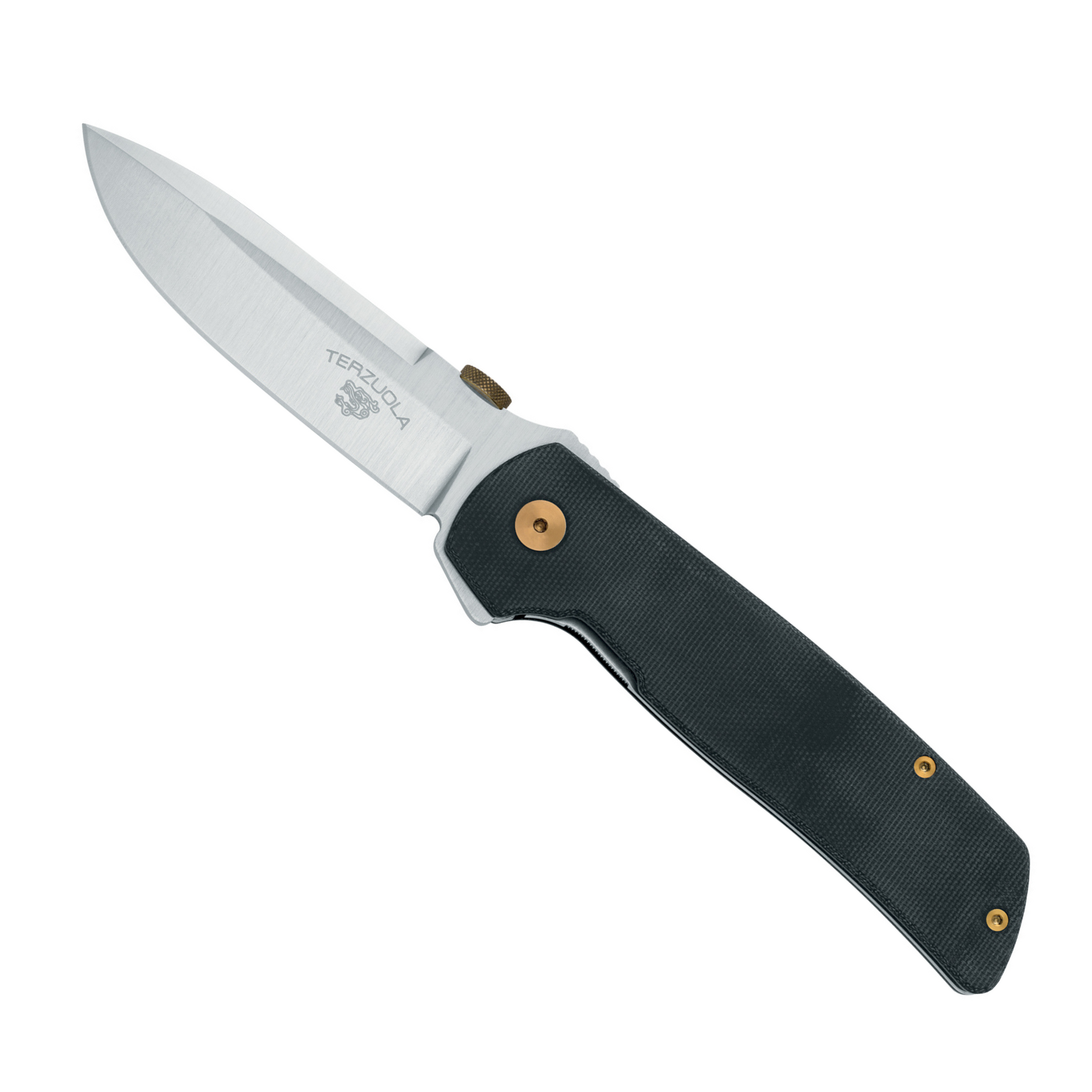 FOX | ORIGINAL GANGSTER - Coltello chiudibile