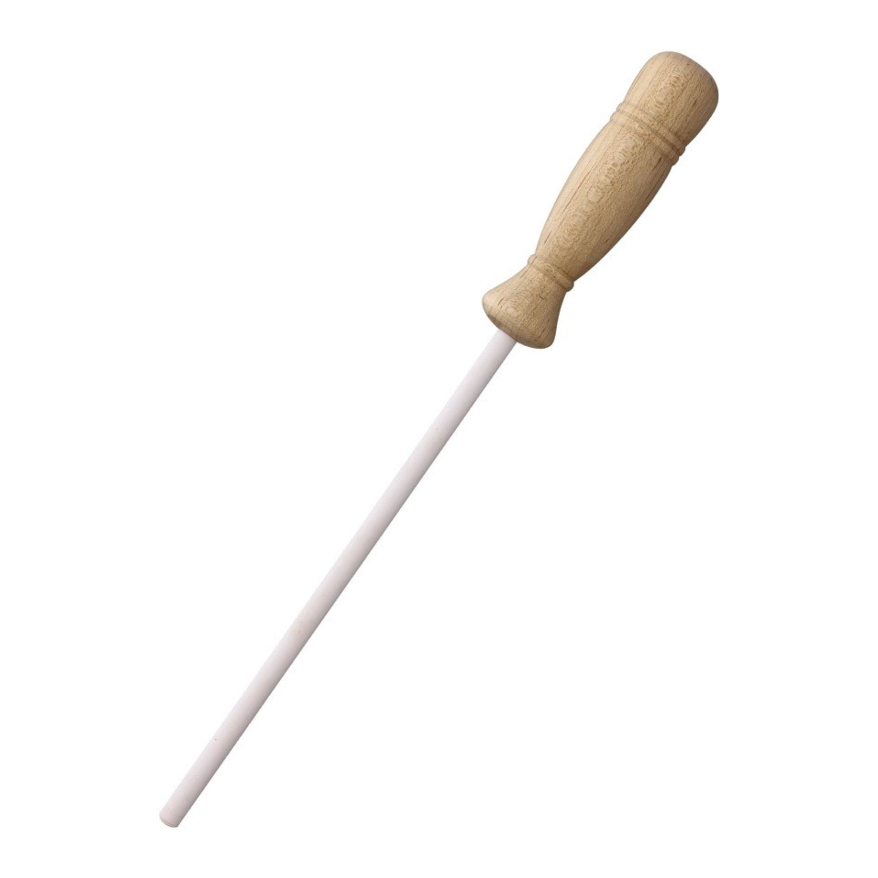 LANSKY | CERAMIC SHARP STICK - Affilatore ceramico a bacchetta