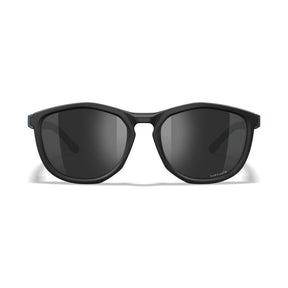 WILEYX WX BRAVO AC4BRV05 Occhiali da sole  con lenti con tecnologia Captivate e montatura resistente in Triloid nylon adatti per attività all'aperto e sport outdoor