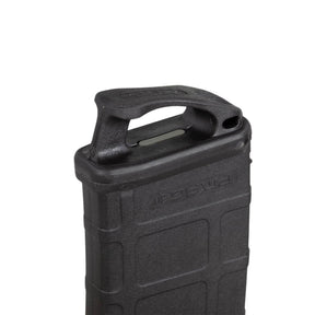 MAGPUL | PMAG RANGER PLATE - Estrattore per caricatori AR GEN M2 MOE