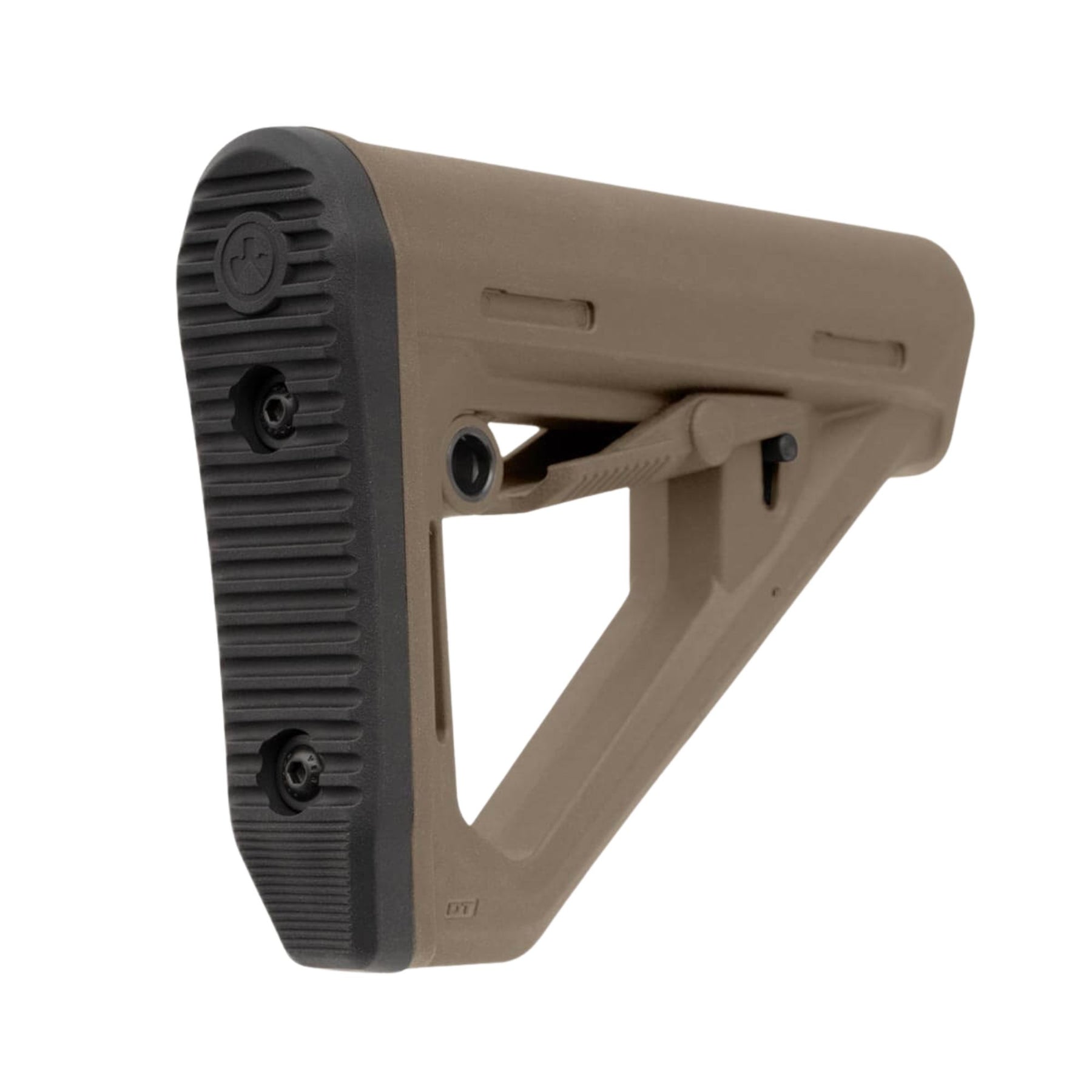 MAGPUL | DT CARBINE STOCK MIL-SPEC - Calcio Mil-Spec AR15