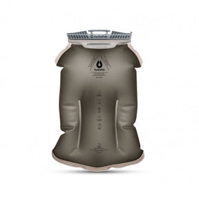 HYDRAPAK | FORCE DSL 3L - Sacca idrica 3L - BackPacco - BP-HYDRAPAK-AS523DSL