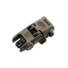 MAGPUL | MBUS SIGHT REAR - Tacca di mira posteriore