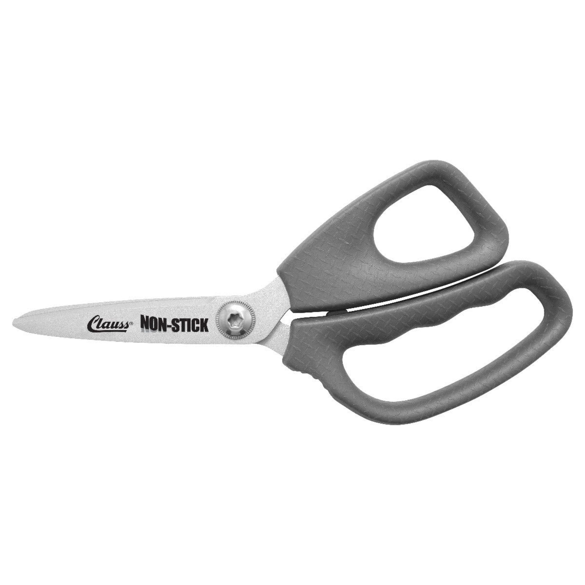 CLAUSS | TI NON STICK SHEAR 9" - Forbici antiaderenti