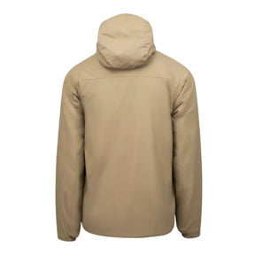 HELIKON-TEX | WOLFHOUND HOODIE LITE JACKET - Giacca imbottita ultraleggera con cappuccio