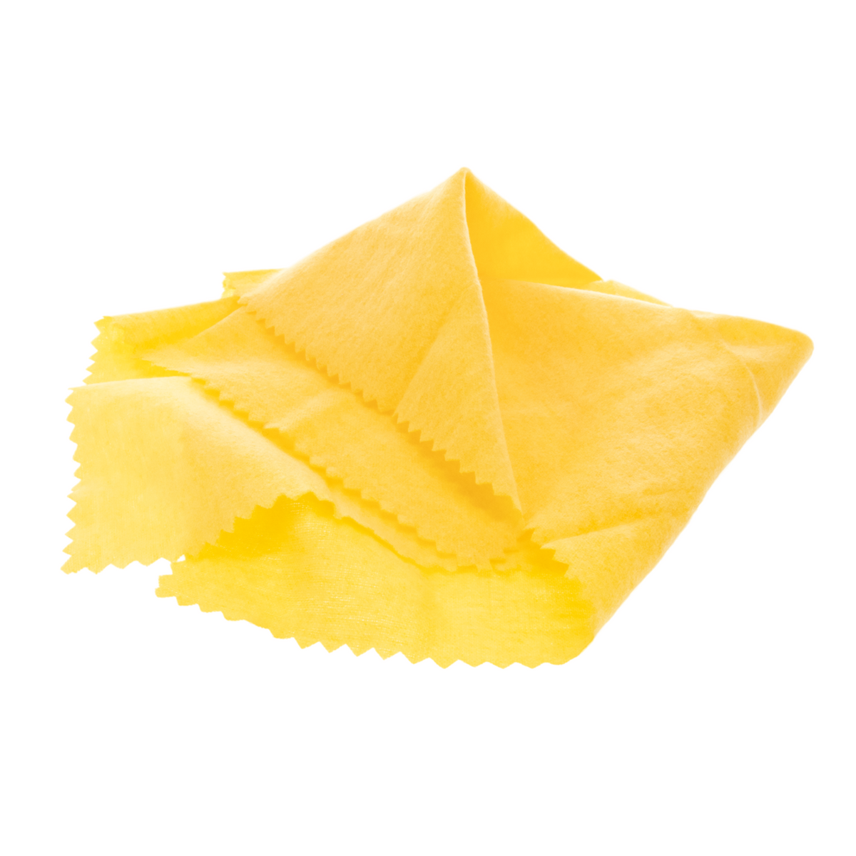 BIRCHWOOD CASEY | FIREARM CLEANING CLOTH  - Panno per la pulizia delle armi
