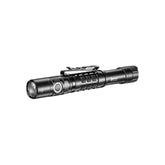 WUBEN | T2 - Torcia AA da 550 lumens