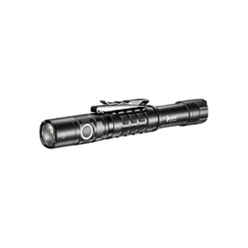 WUBEN | T2 - Torcia AA da 550 lumens - BackPacco - BP-WUBEN-T2