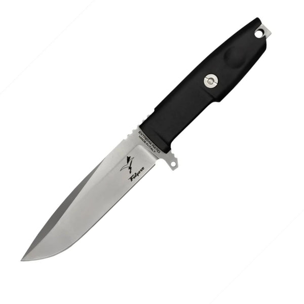 EXTREMA RATIO | FOLGORE - Coltello a lama fissa