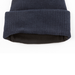 5.11 | ROVER BEANIE - Berretto