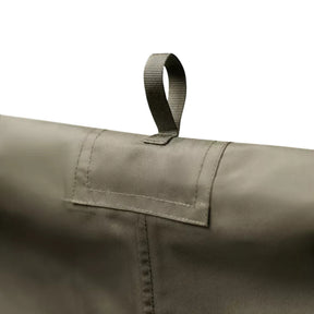 HELIKON - TEX | SUPERTARP SPARK RESISTANT - Tarp resistente alle scintille - BackPacco - BP-HELIKON-PO-SSR-NL-0A