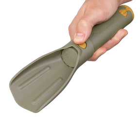 SEA TO SUMMIT | POCKET TROWEL - Pala compatta - BackPacco - BP-STS-POCKET-TROWEL