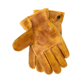 CRUD | MOLG GLOVES- Guanti da lavoro