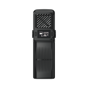 NITECORE | EMR25 - Repellente elettronico portatile per insetti