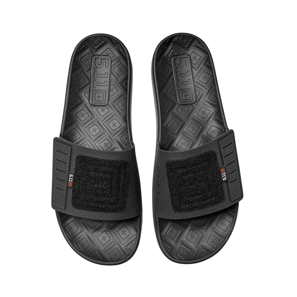 5.11 | RECOVERY SANDAL - Ciabatte
