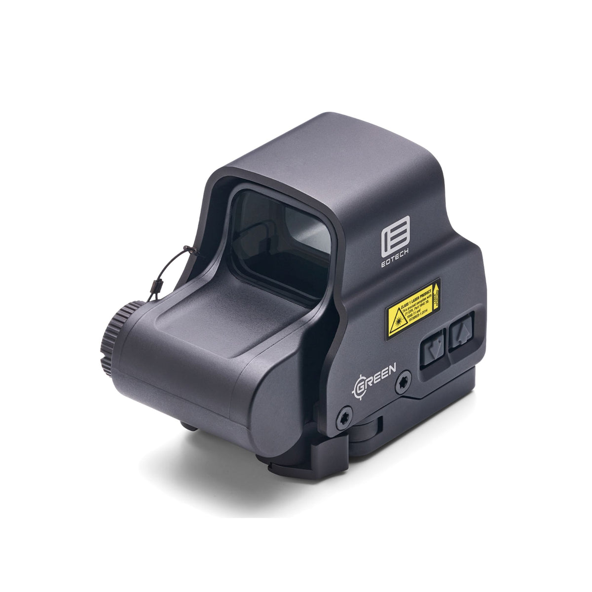 EOTECH | HWS EXPS2 GREEN - Mirino olografico verde