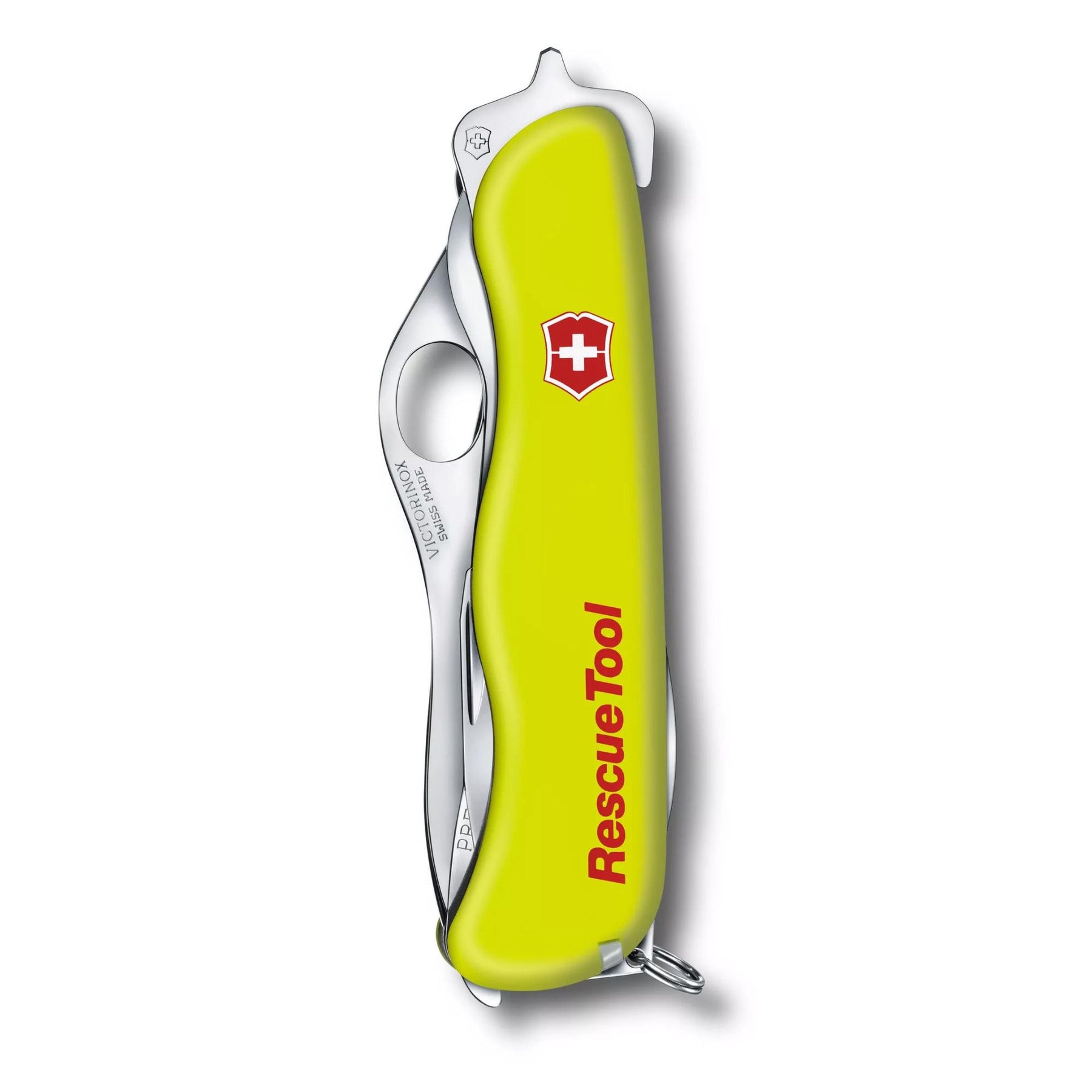 VICTORINOX | RESCUE TOOL - Multiuso per soccorso