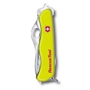 VICTORINOX | RESCUE TOOL - Multiuso per soccorso