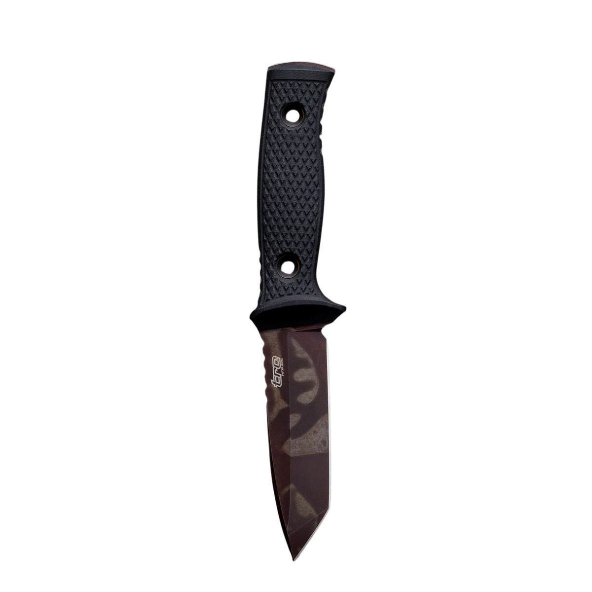TRC | M-1XT TANTO - Coltello a lama fissa